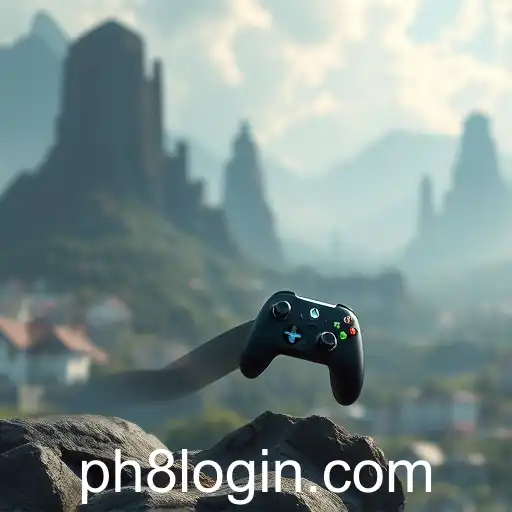 Digital Adventures Unfold