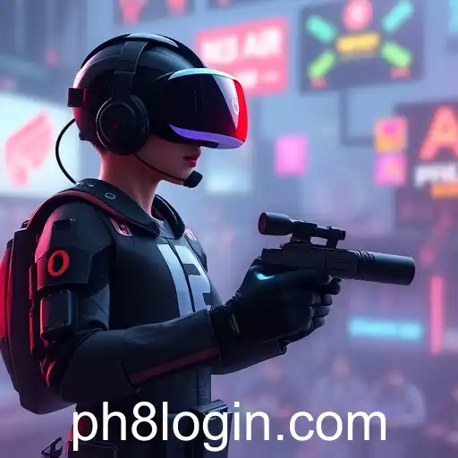 The Evolution of Gaming in 2025