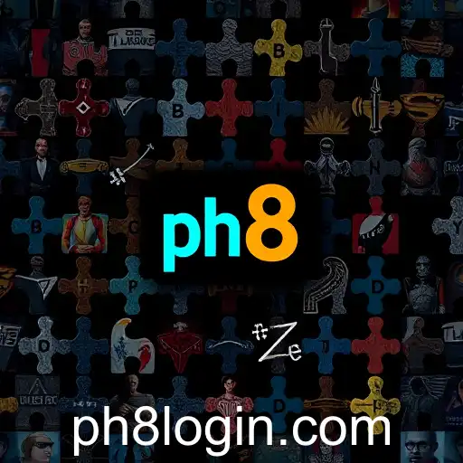 Gaming Evolution at PH8 in the 2020s