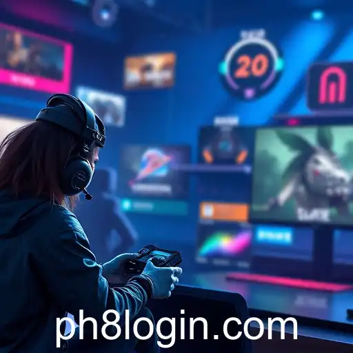 Gaming Innovations and Community Trends