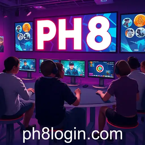 ph8