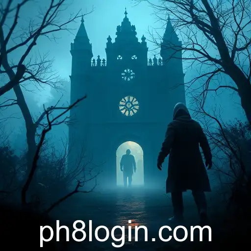 ph8