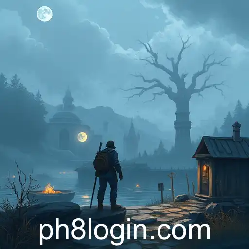 The Impact of PH8 on Online Gaming Trends