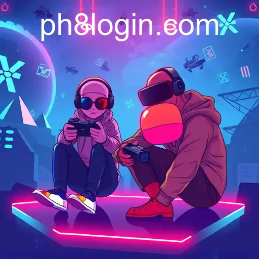 The Impact of Online Gaming on Society