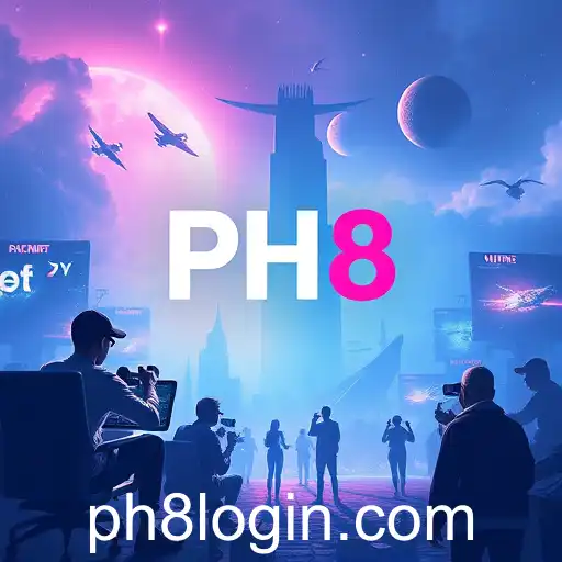 The Resurgence of Online Gaming in 2025