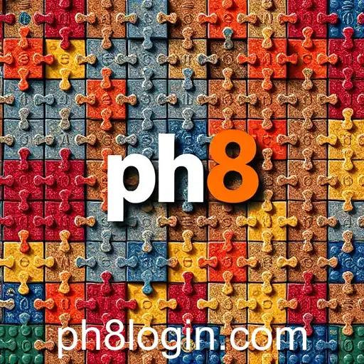 Exploring the World of Puzzle Games: A Captivating Journey