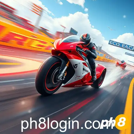 The Thrill of Speed: Exploring the World of Racing Games