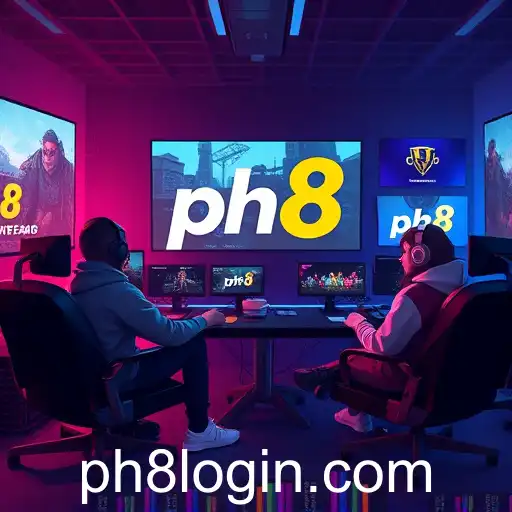 Rise of Online Gaming: A New Era for Community Building