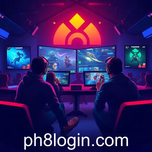 ph8